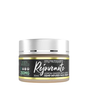 HempandBodyCo-Anti-Aging-Face-Cream-Lemon-Ginger-250mg