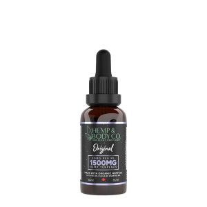HempandBodyCo-Tincture-Original-1500mg