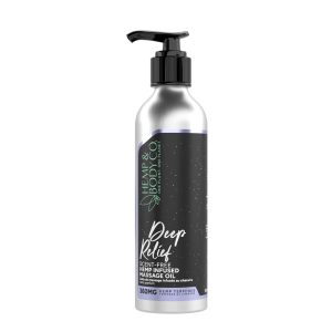 HempandBodyCo-Deep-Relief-Massage-Oil-360mg