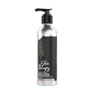 HempandBodyCo-Skin-Therapy-Lotion-540mg