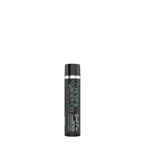 HempandBodyCo-Scent-Free-Lip-Balm-20mg