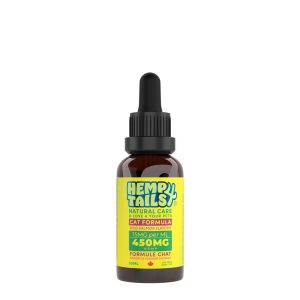 Hemp4Tails-Cat-Formula-Tinctures-30ml-Salmon