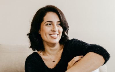 Why is Hemp Seed Oil Anti-Aging?